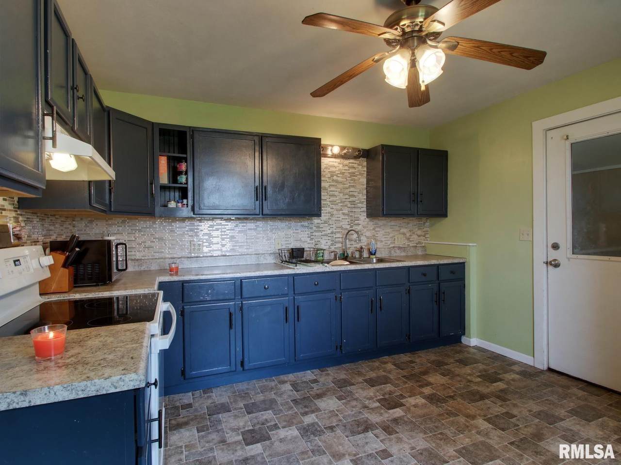 https://bt-photos.global.ssl.fastly.net/peoria/1280_boomver_1_CA1043050-1.jpg