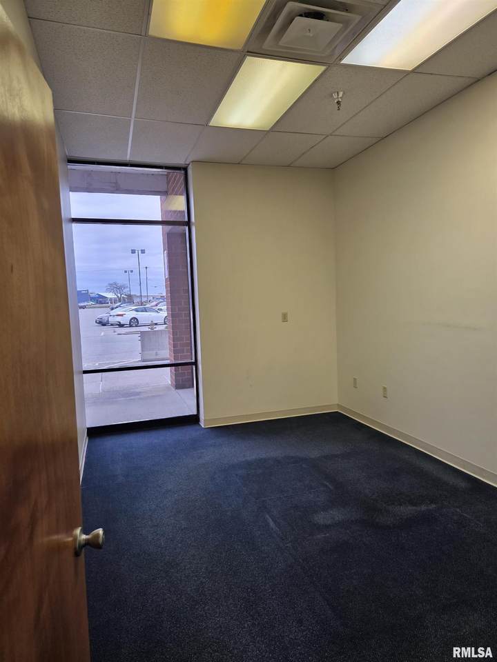 https://bt-photos.global.ssl.fastly.net/peoria/1280_boomver_1_CA1043093-1.jpg