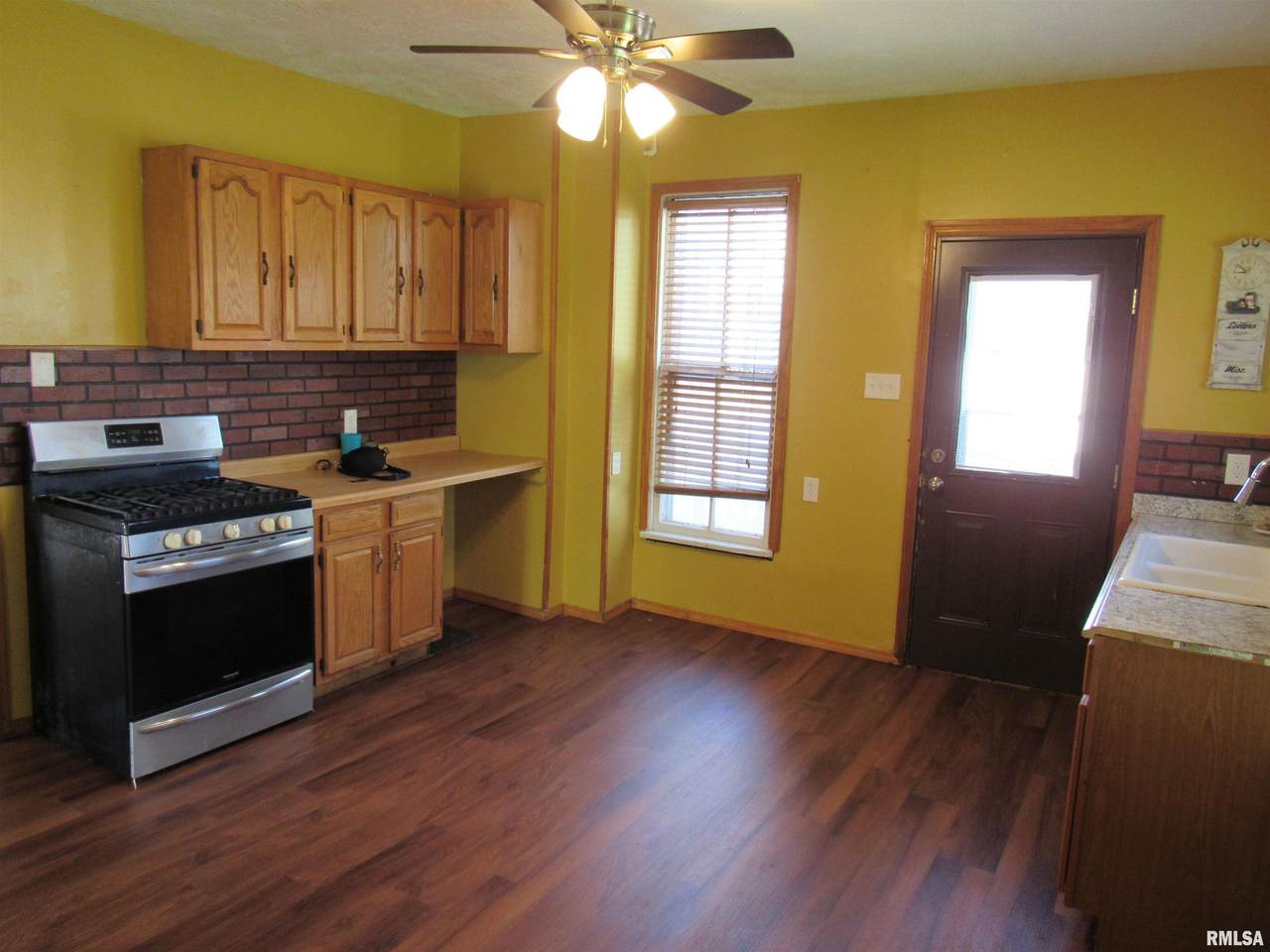 https://bt-photos.global.ssl.fastly.net/peoria/1280_boomver_1_CA1043102-1.jpg
