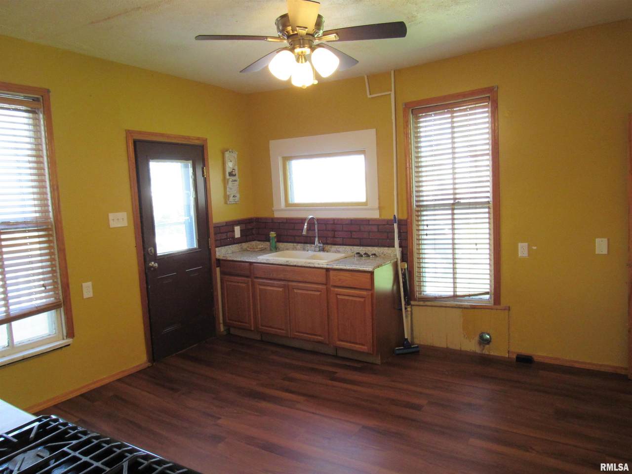 https://bt-photos.global.ssl.fastly.net/peoria/1280_boomver_1_CA1043102-1.jpg