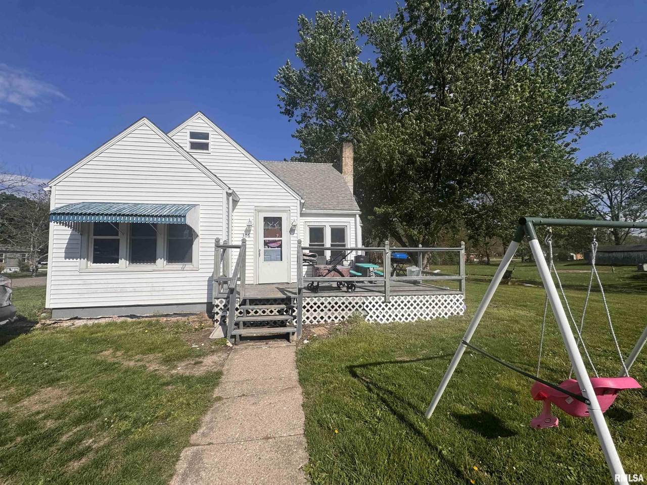306 Green Street - Photo 1