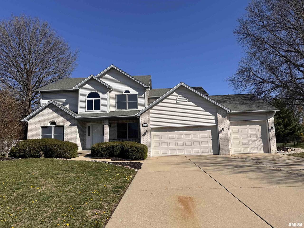 1118 Wedgewood Court - Photo 1