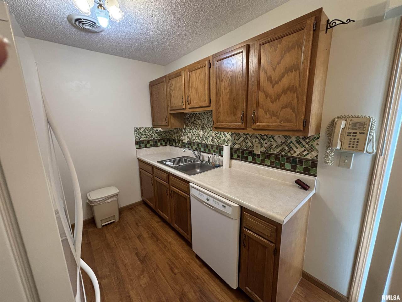 https://bt-photos.global.ssl.fastly.net/peoria/1280_boomver_1_CA1043142-1.jpg