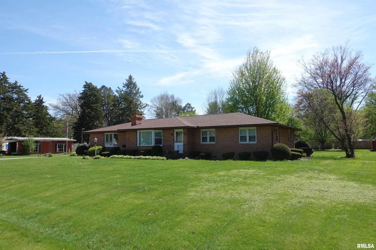 224 Victoria Street - Photo 1