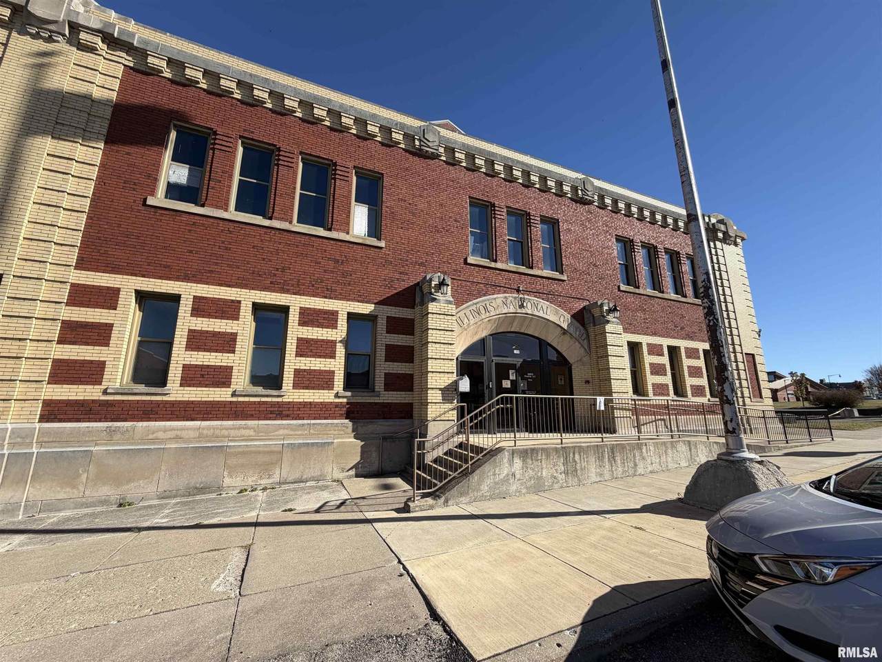 149 Broad Street - Photo 1