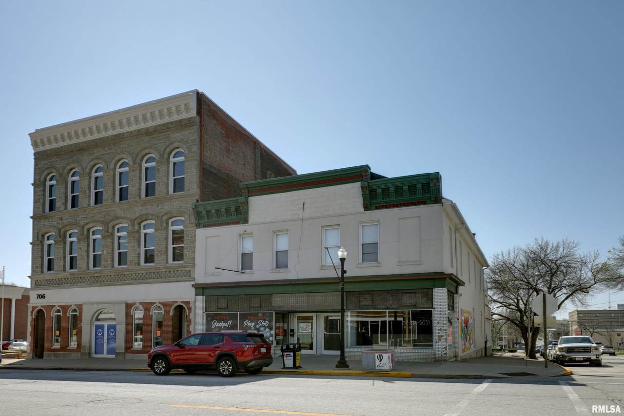 https://bt-photos.global.ssl.fastly.net/peoria/1280_boomver_1_CA1043219-1.jpg