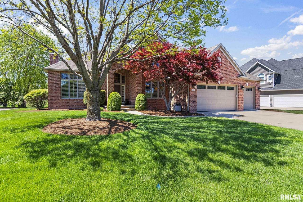 4405 Turtle Bay - Photo 1