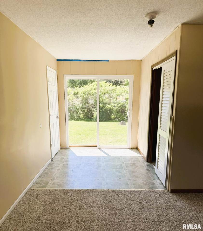 https://bt-photos.global.ssl.fastly.net/peoria/1280_boomver_1_CA1043233-1.jpg