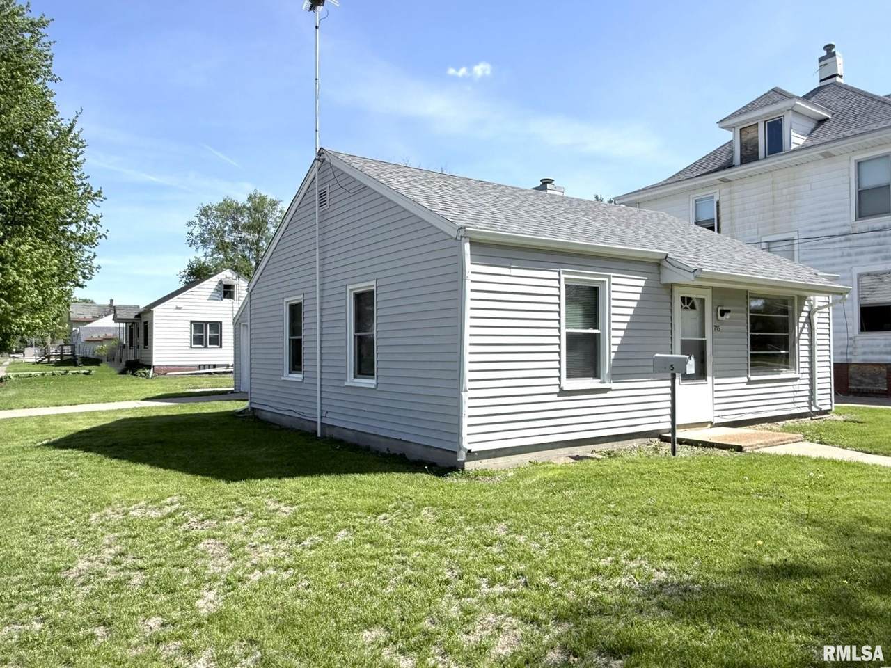https://bt-photos.global.ssl.fastly.net/peoria/1280_boomver_1_CA1043236-1.jpg