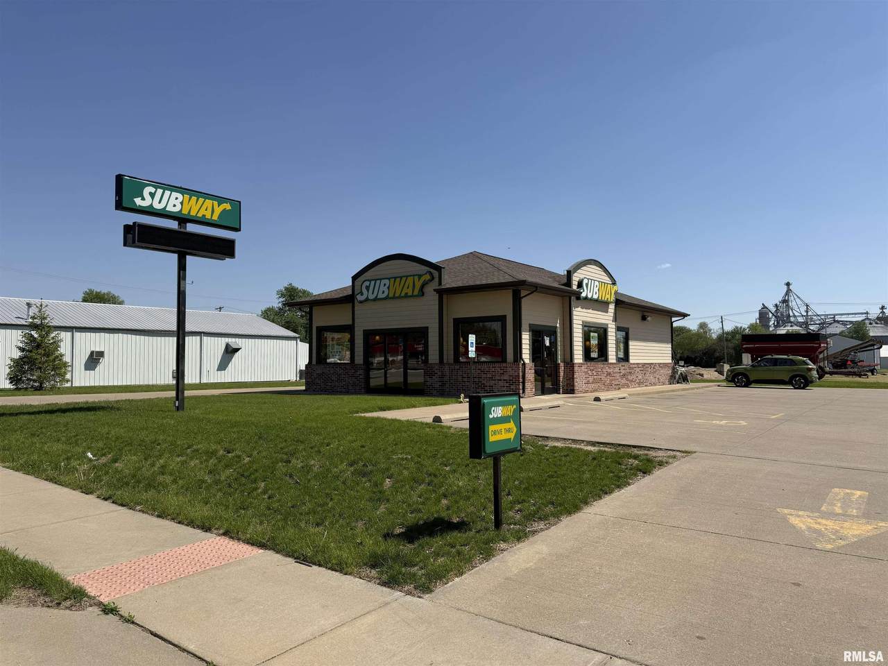 https://bt-photos.global.ssl.fastly.net/peoria/1280_boomver_1_CA1043241-1.jpg