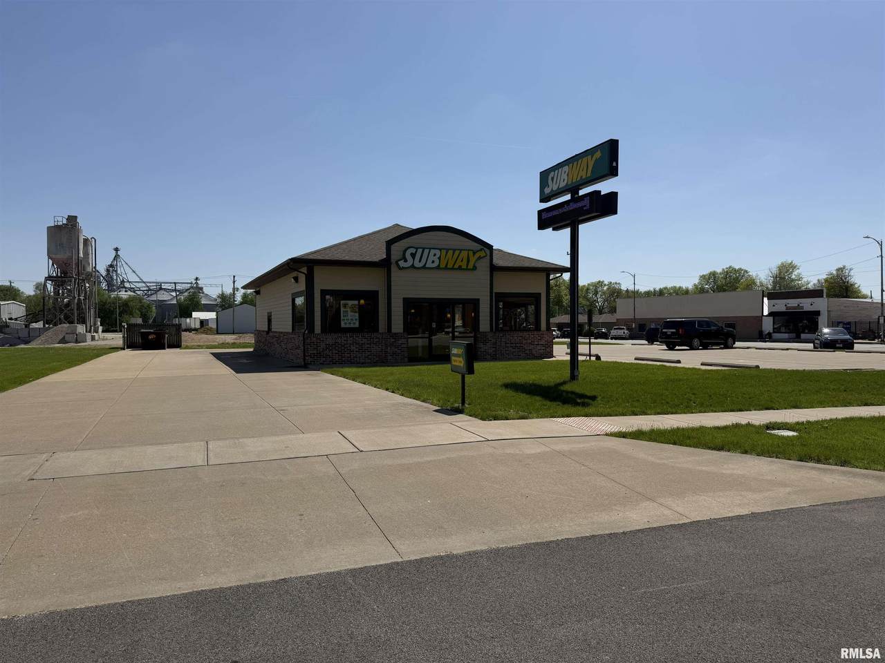 https://bt-photos.global.ssl.fastly.net/peoria/1280_boomver_1_CA1043241-1.jpg