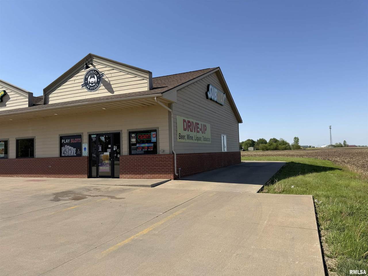 https://bt-photos.global.ssl.fastly.net/peoria/1280_boomver_1_CA1043296-1.jpg