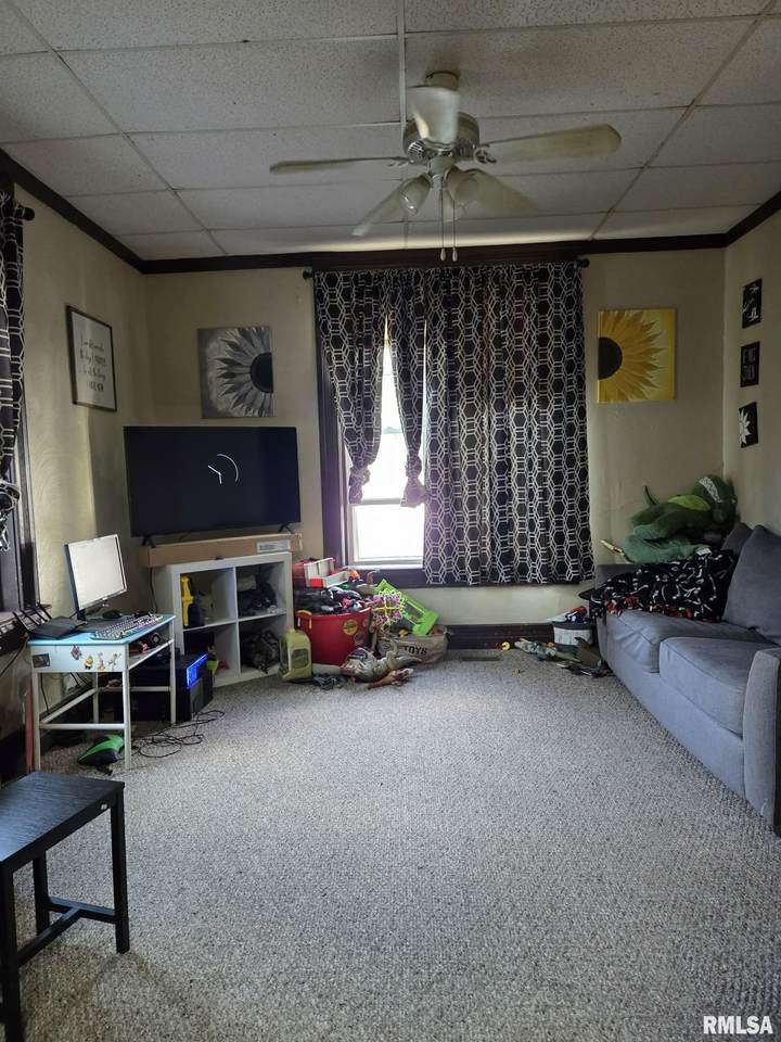 https://bt-photos.global.ssl.fastly.net/peoria/1280_boomver_1_CA1043359-1.jpg