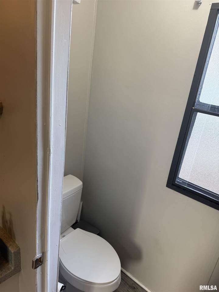 https://bt-photos.global.ssl.fastly.net/peoria/1280_boomver_1_CA1043379-1.jpg