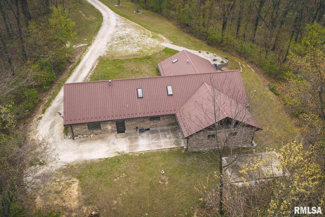 17157 Liberty Road - Photo 1