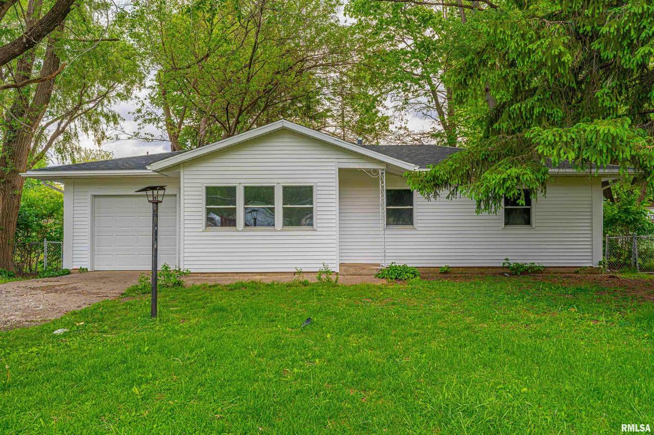 212 Palmer Avenue - Photo 1