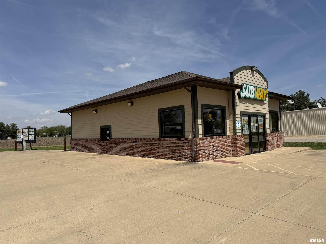 https://bt-photos.global.ssl.fastly.net/peoria/1280_boomver_1_CA1043457-1.jpg
