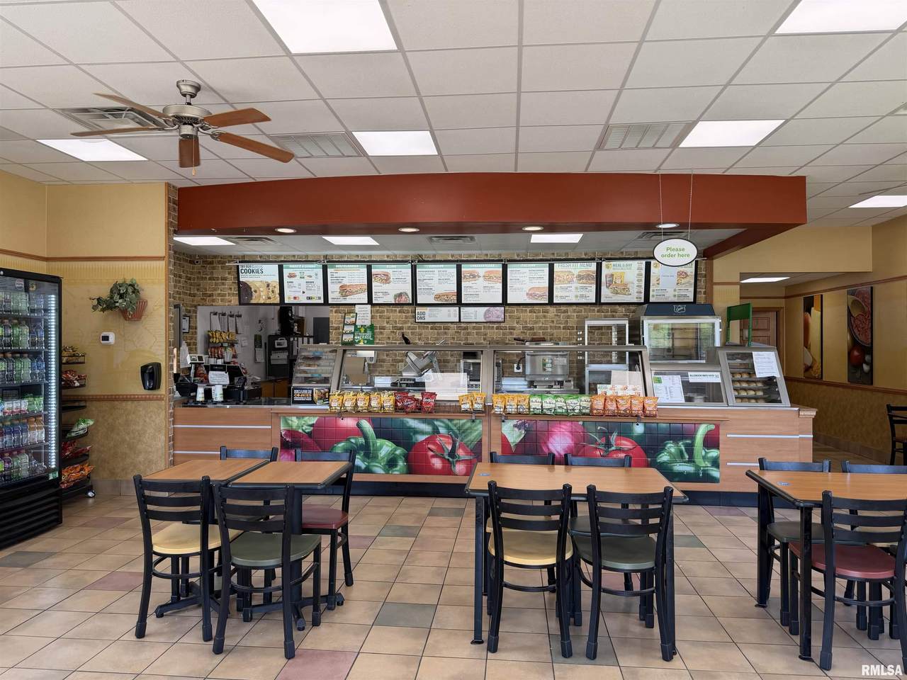 https://bt-photos.global.ssl.fastly.net/peoria/1280_boomver_1_CA1043457-1.jpg
