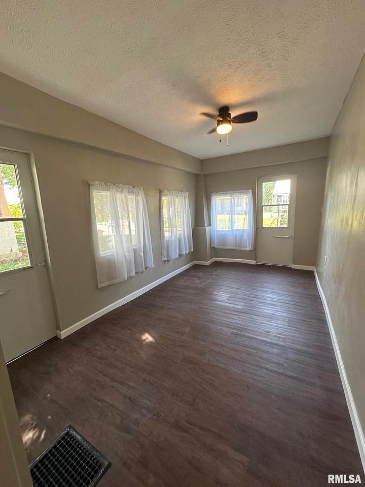 https://bt-photos.global.ssl.fastly.net/peoria/1280_boomver_1_CA1043475-1.jpg