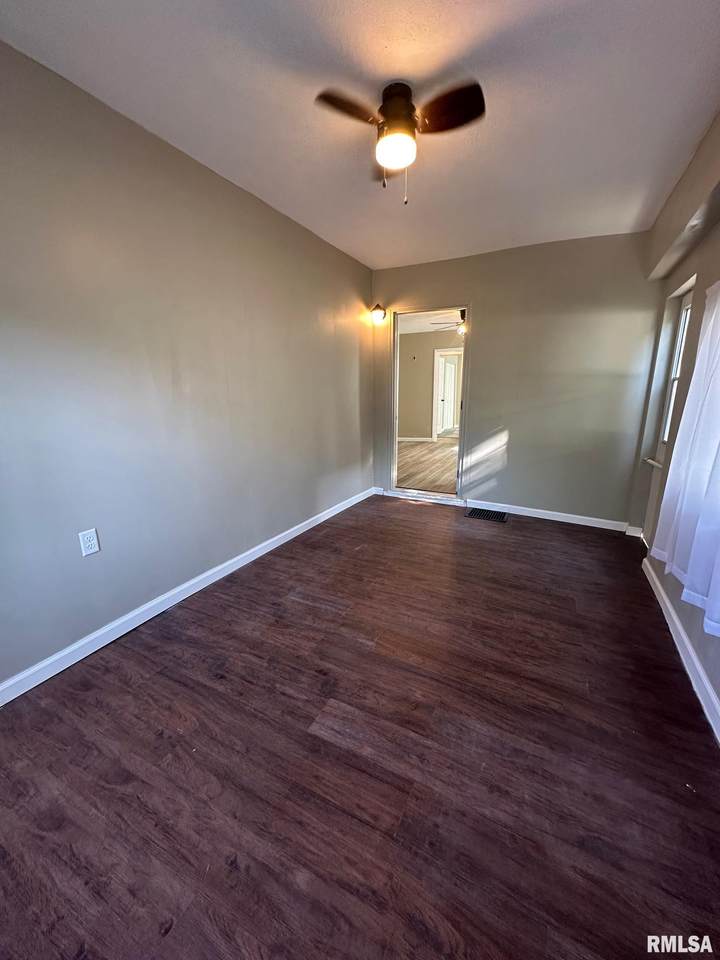 https://bt-photos.global.ssl.fastly.net/peoria/1280_boomver_1_CA1043475-1.jpg