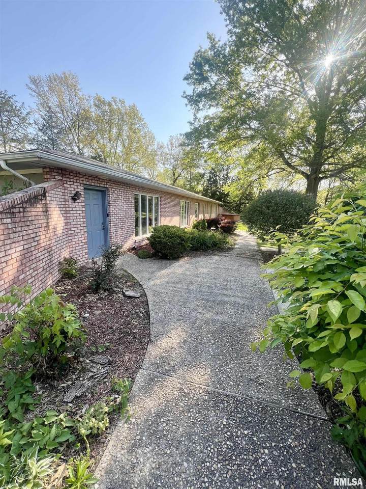 2630 Saint Anthony Road - Photo 1