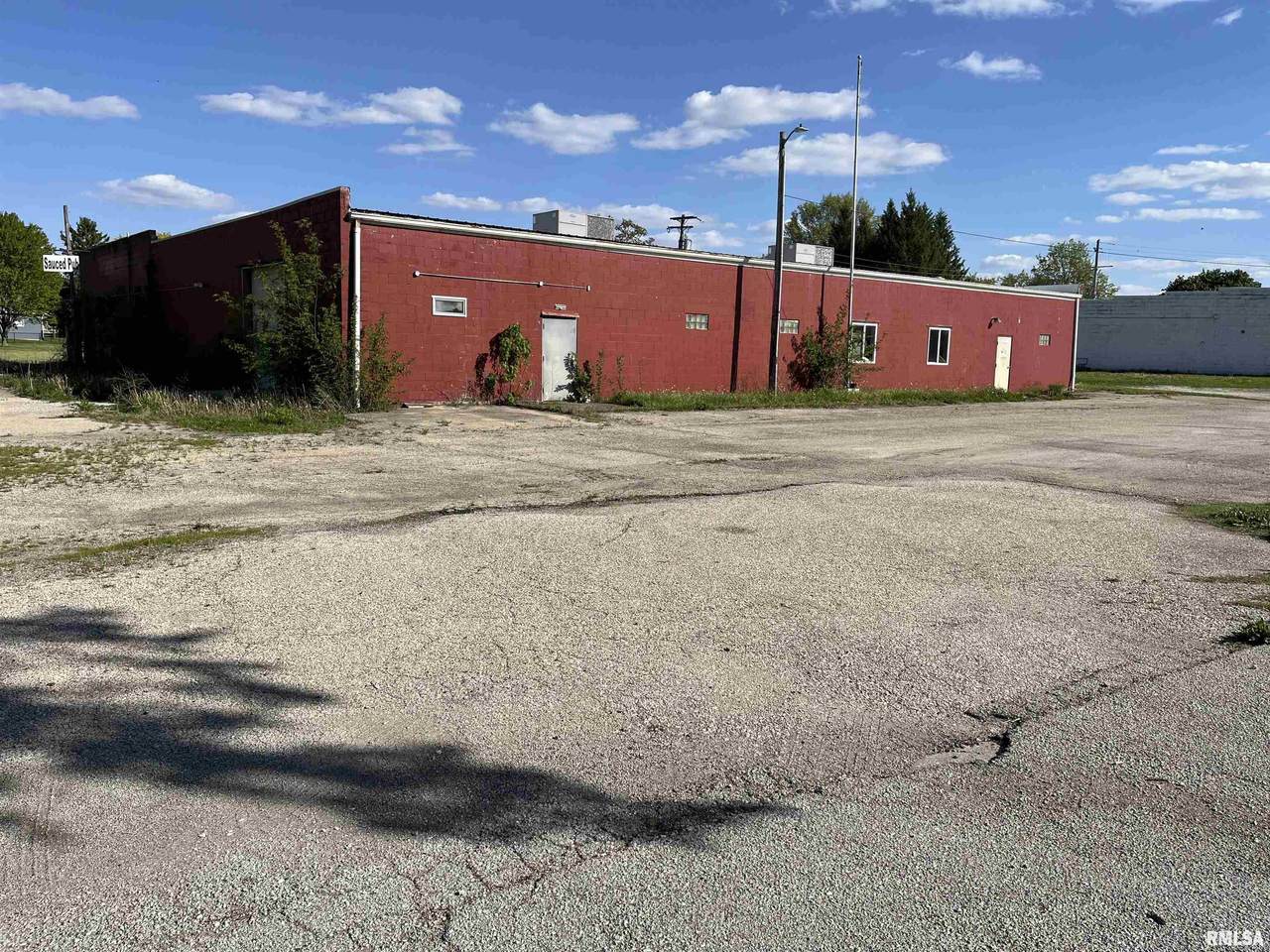 https://bt-photos.global.ssl.fastly.net/peoria/1280_boomver_1_CA1043485-1.jpg