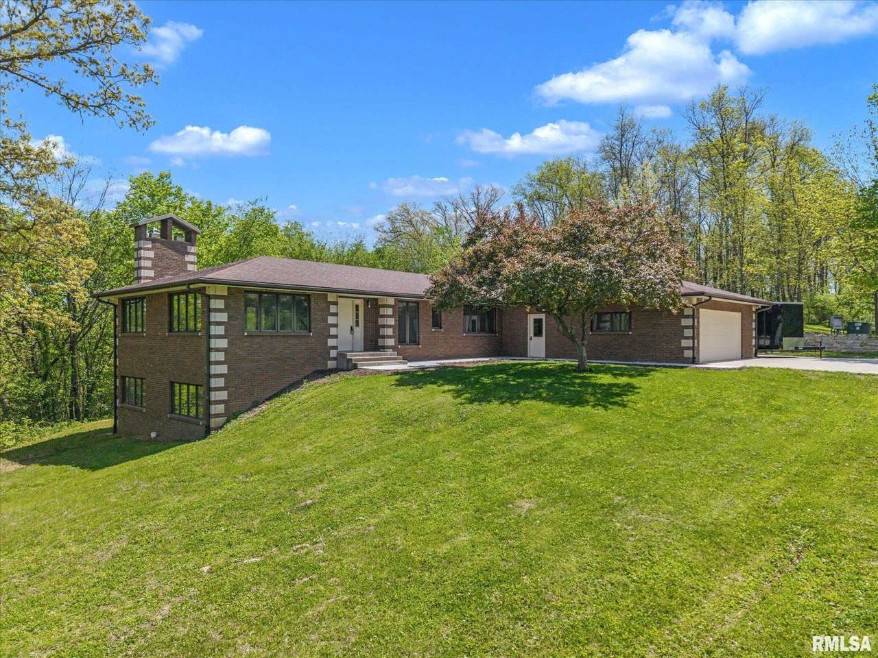 10515 175TH Street West - Photo 1