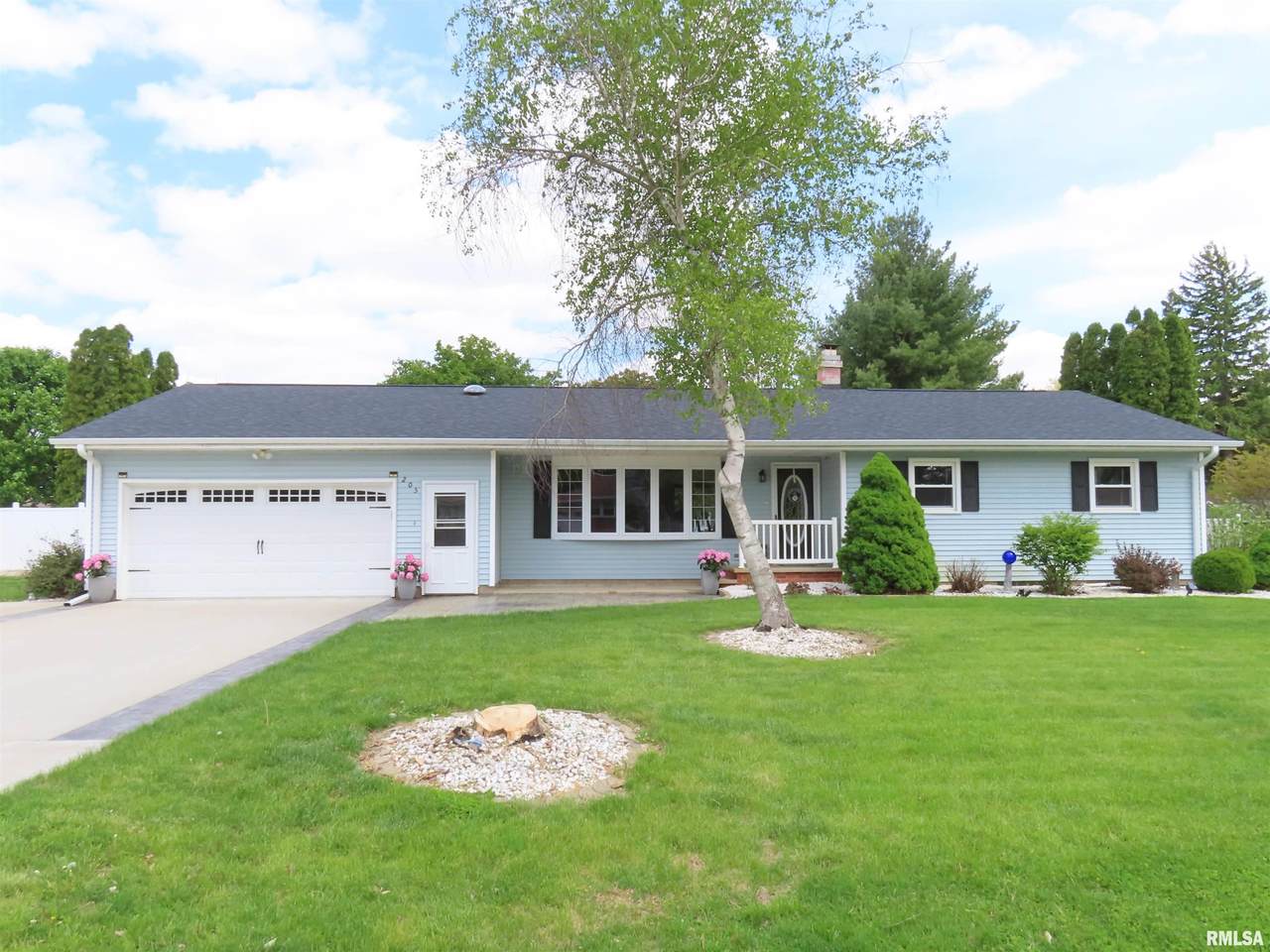 205 Park Street - Photo 1
