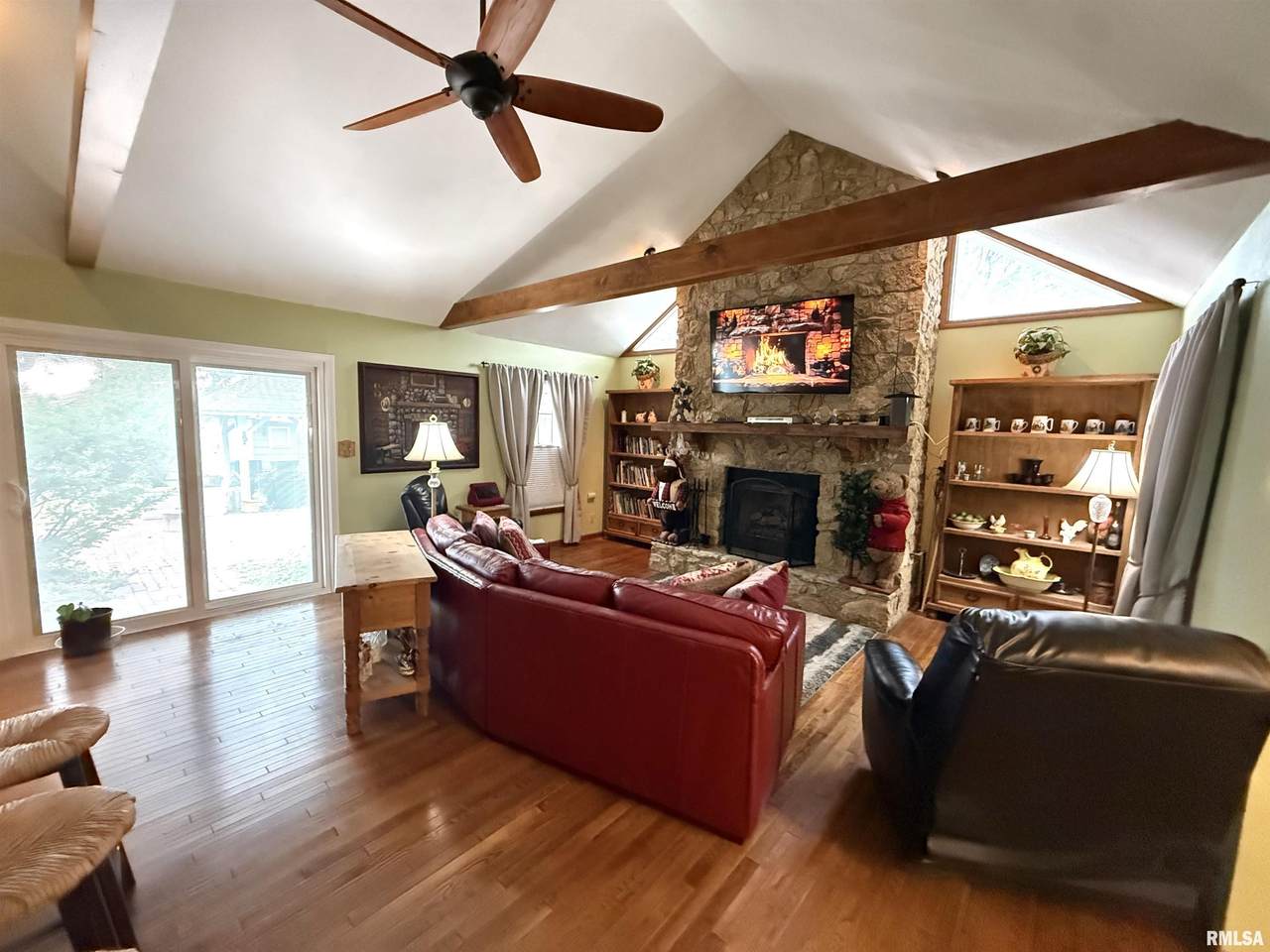 https://bt-photos.global.ssl.fastly.net/peoria/1280_boomver_1_CA1043539-1.jpg