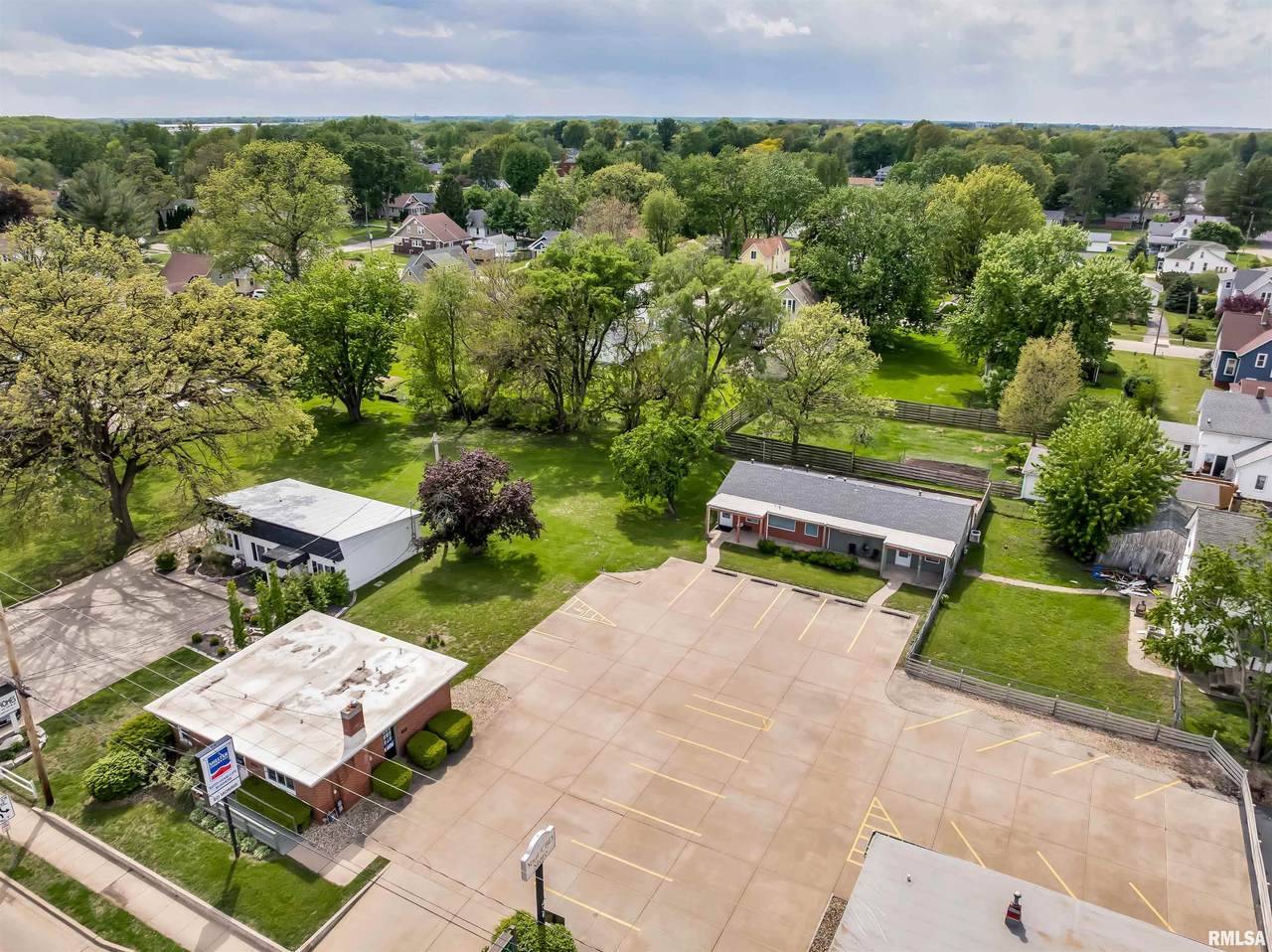 430 Henderson Street - Photo 1