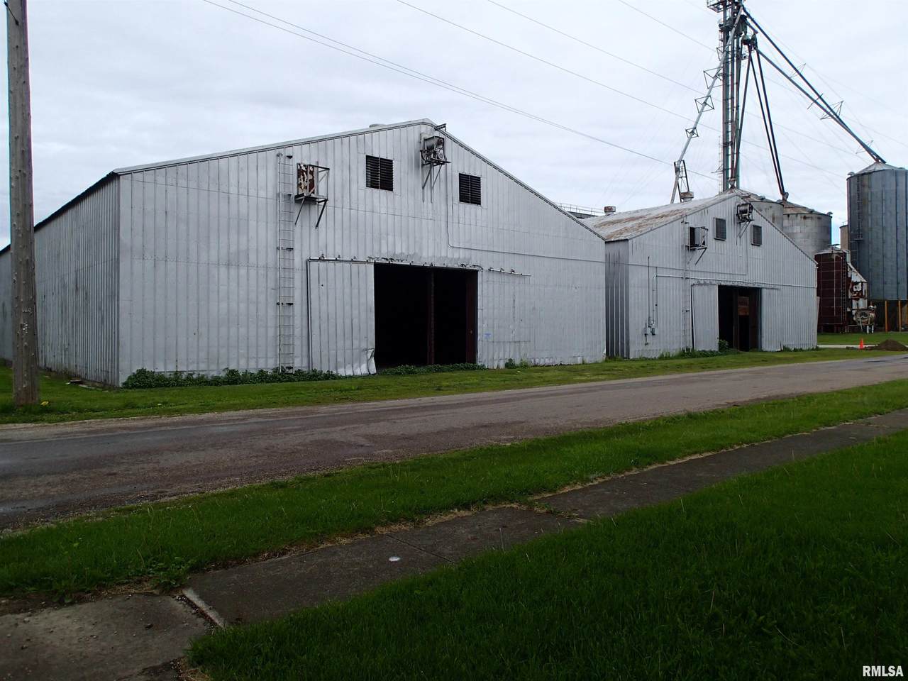 https://bt-photos.global.ssl.fastly.net/peoria/1280_boomver_1_CA1043637-1.jpg