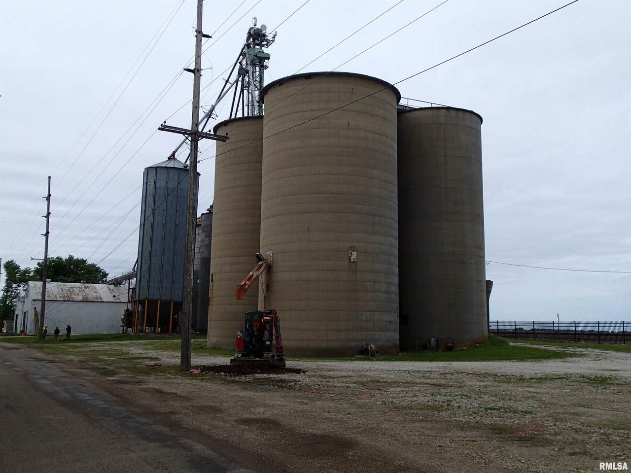 https://bt-photos.global.ssl.fastly.net/peoria/1280_boomver_1_CA1043637-1.jpg