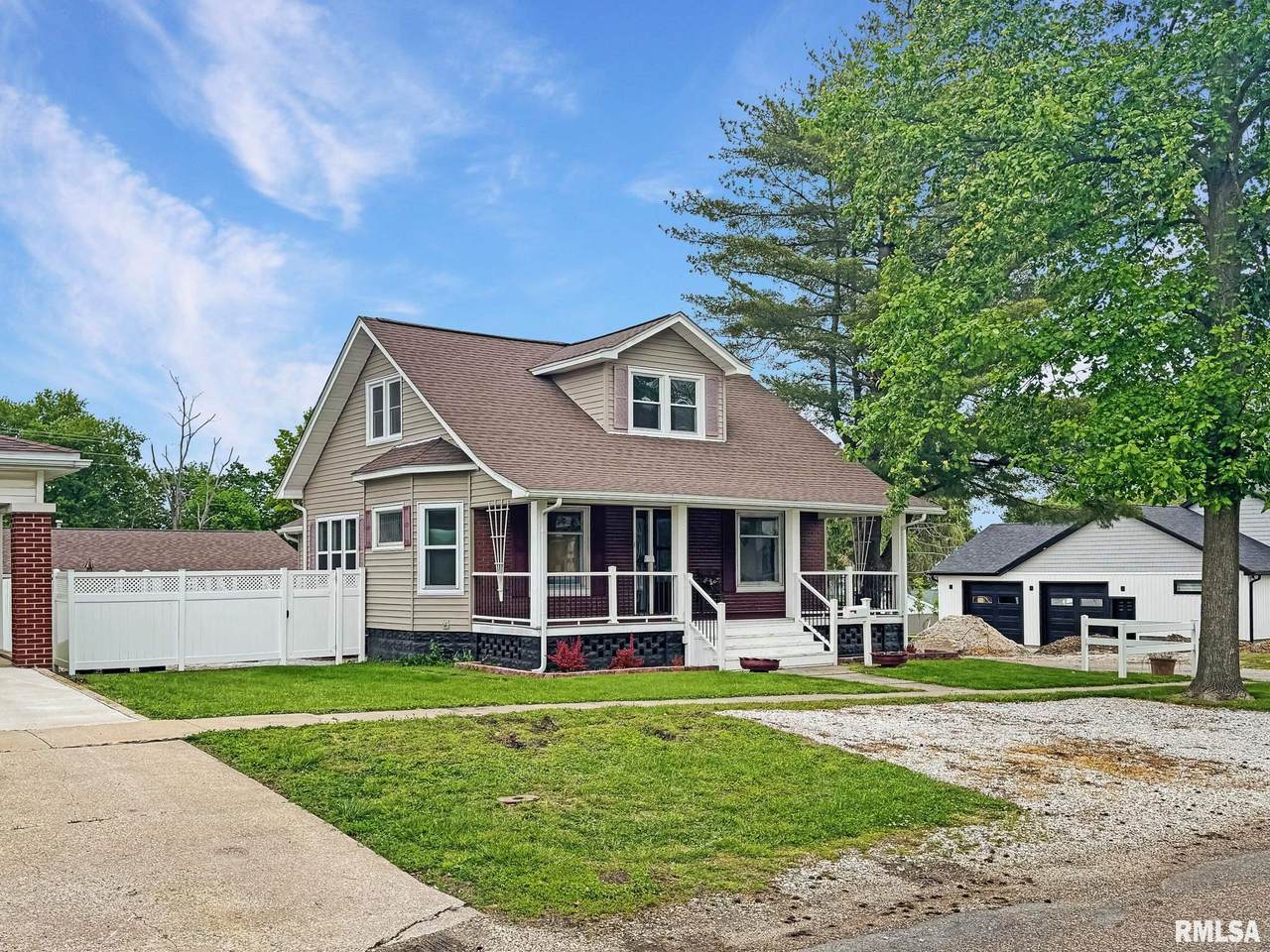 109 North Street - Photo 1