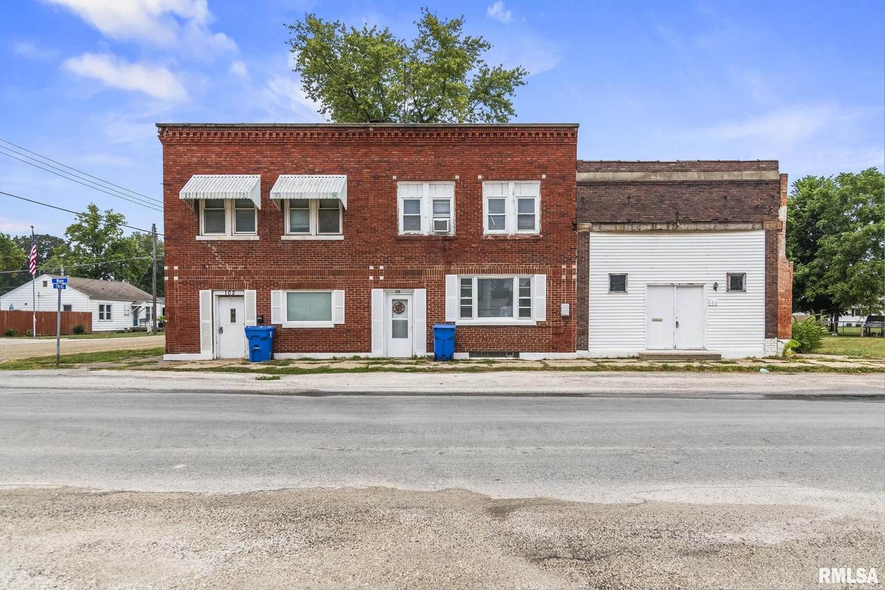 102 Main Street - Photo 1