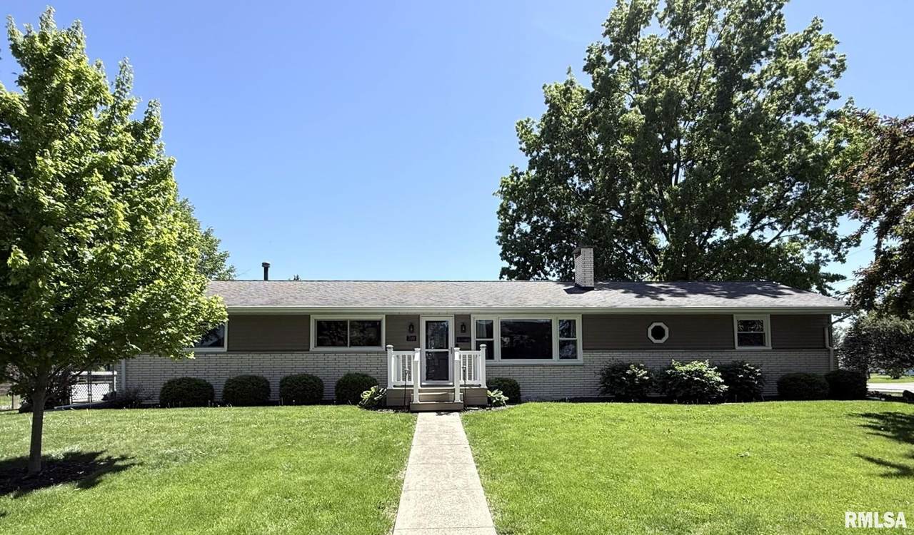 700 Walnut Street - Photo 1