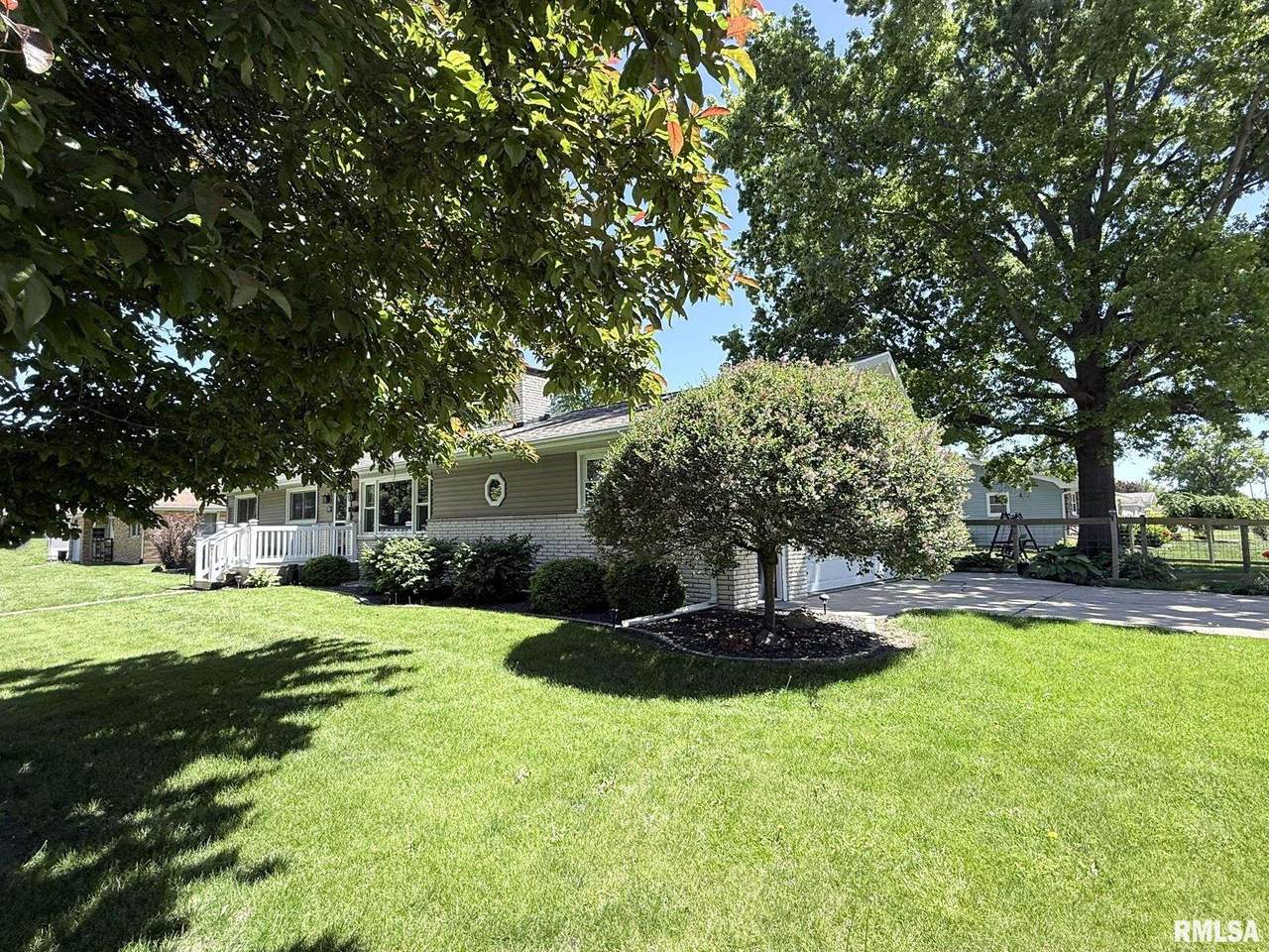 https://bt-photos.global.ssl.fastly.net/peoria/1280_boomver_1_CA1043669-1.jpg