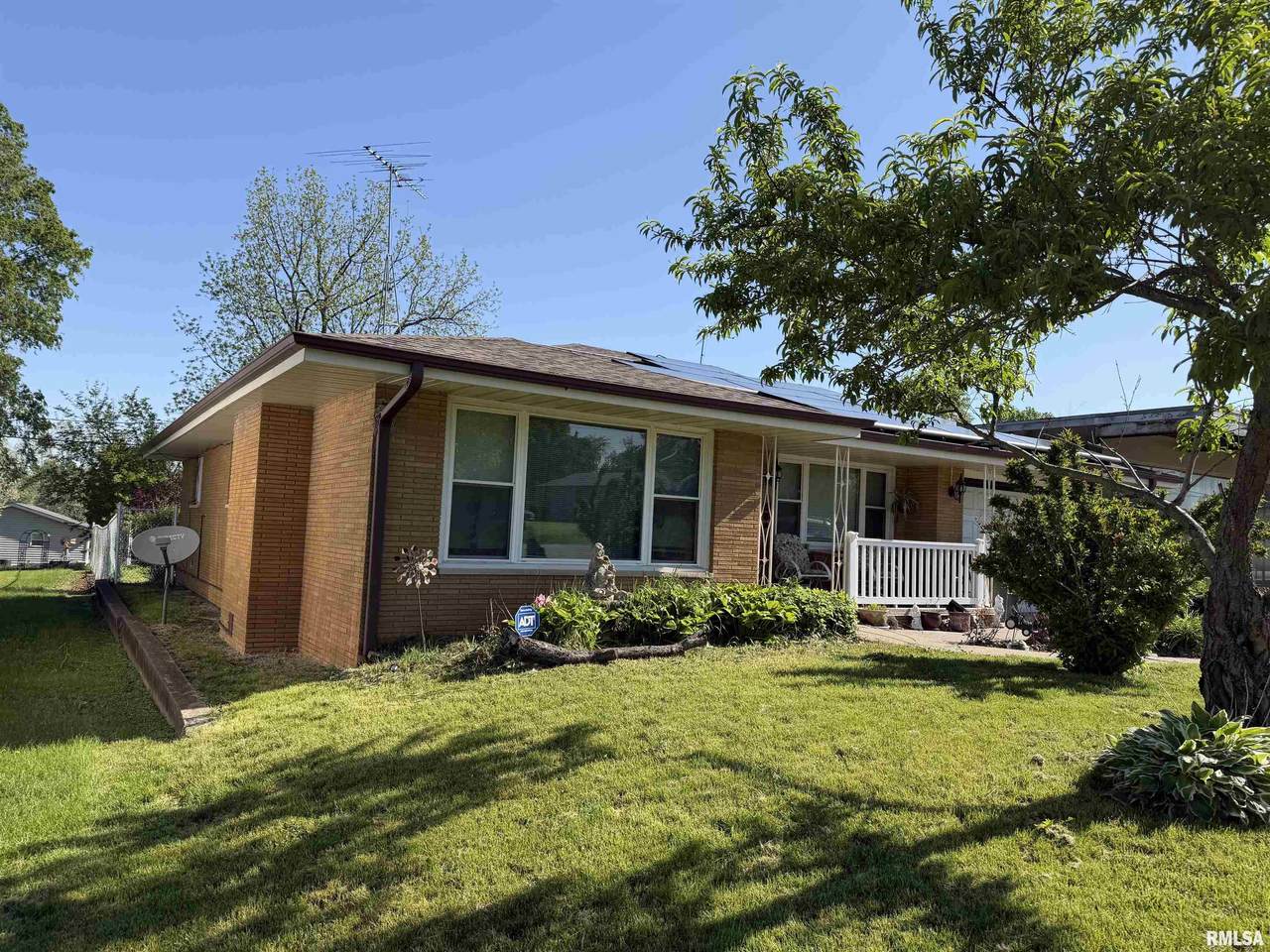 104 Main Street - Photo 1