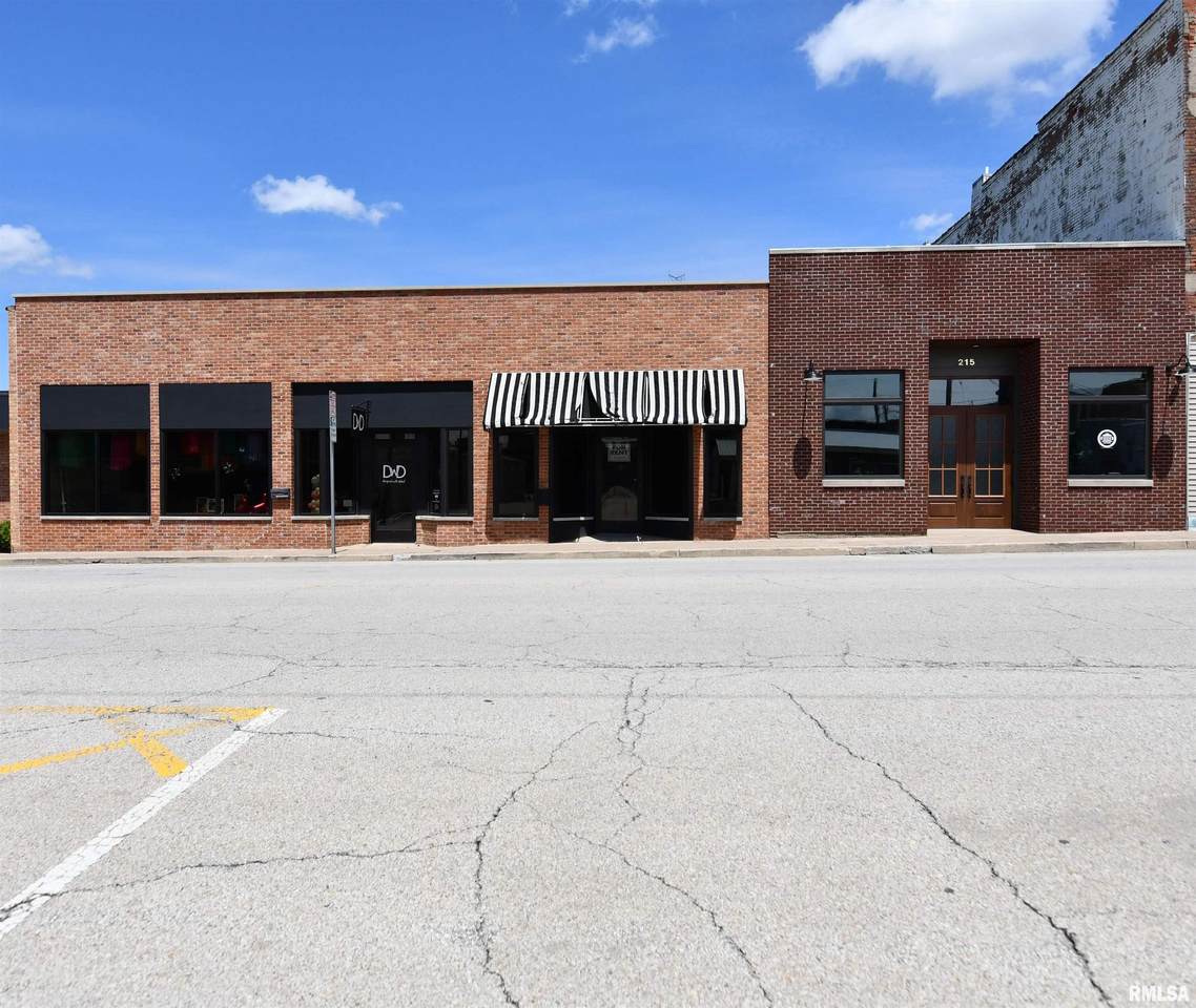 219 Main Cross Street - Photo 1