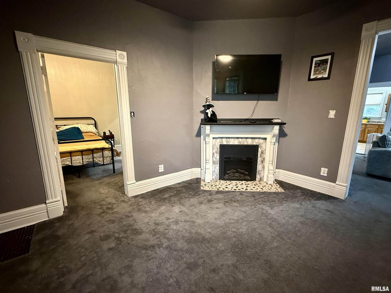 https://bt-photos.global.ssl.fastly.net/peoria/1280_boomver_1_CA1043694-1.jpg