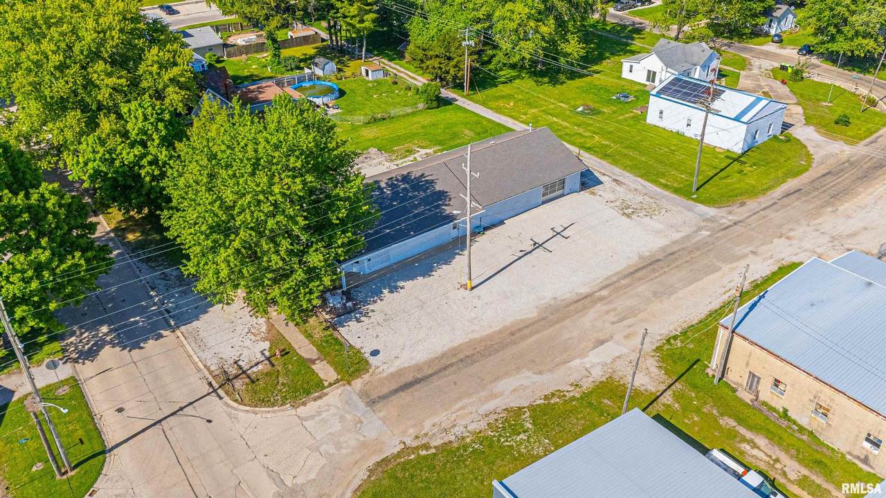 423 Washington Street - Photo 1