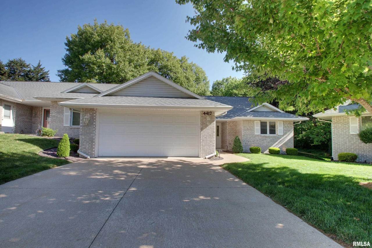 4417 Cedar Ridge Drive - Photo 1