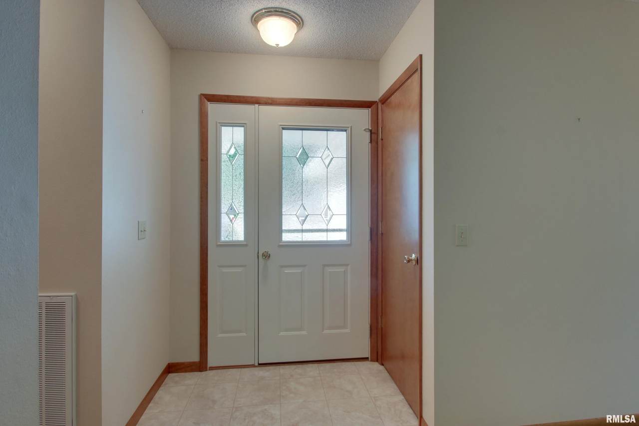 https://bt-photos.global.ssl.fastly.net/peoria/1280_boomver_1_CA1043743-1.jpg