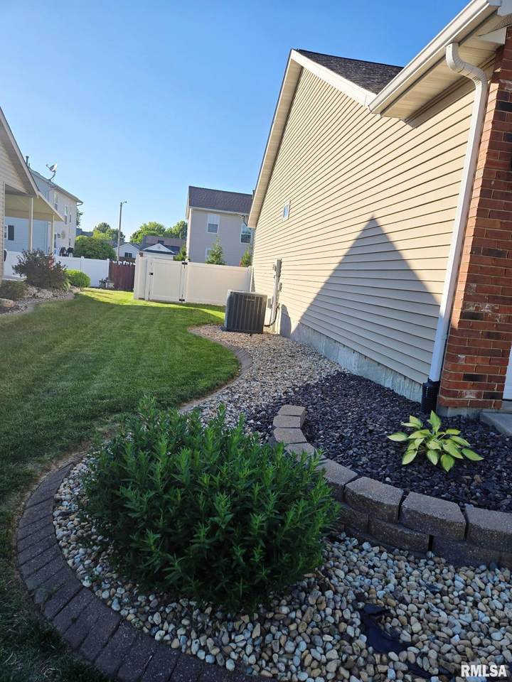 https://bt-photos.global.ssl.fastly.net/peoria/1280_boomver_1_CA1043764-1.jpg