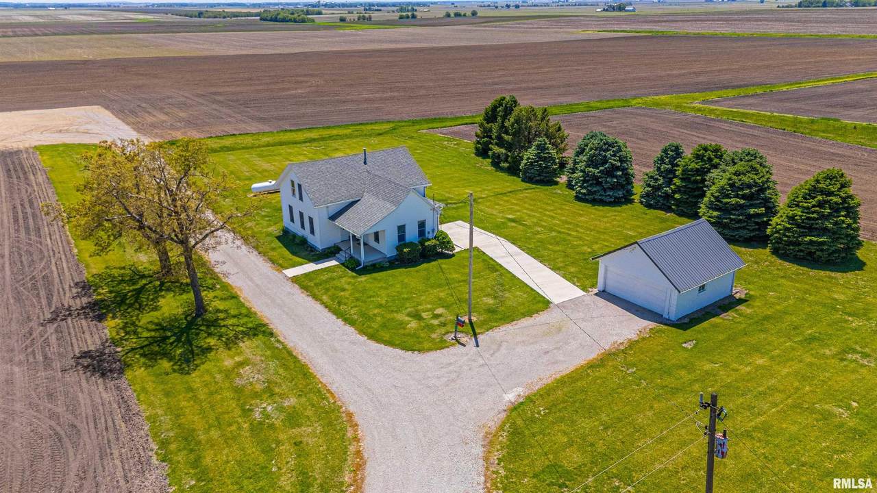 981 2550th Street - Photo 1