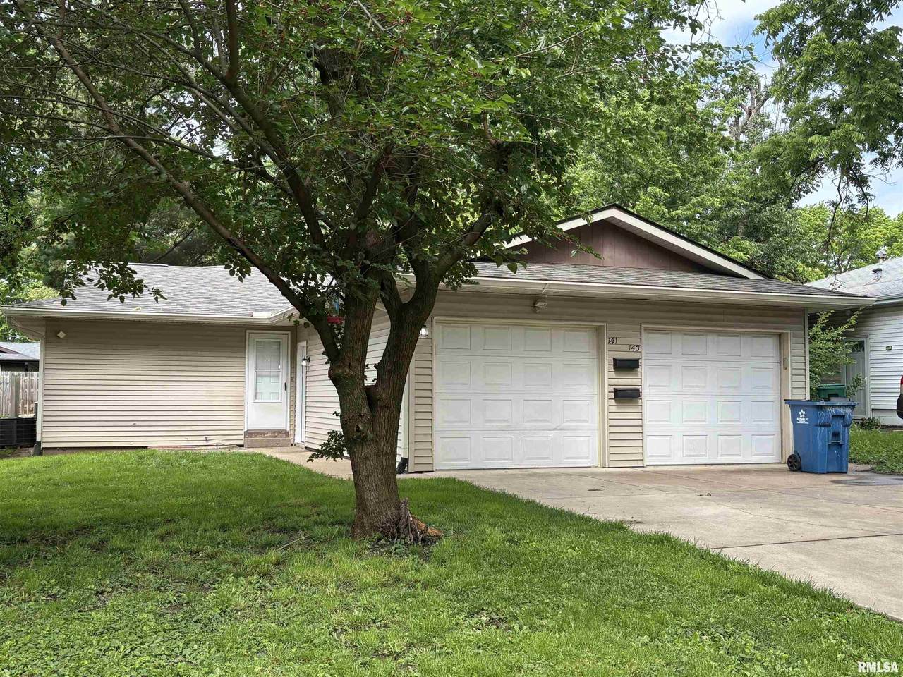 141 Douglas Avenue - Photo 1