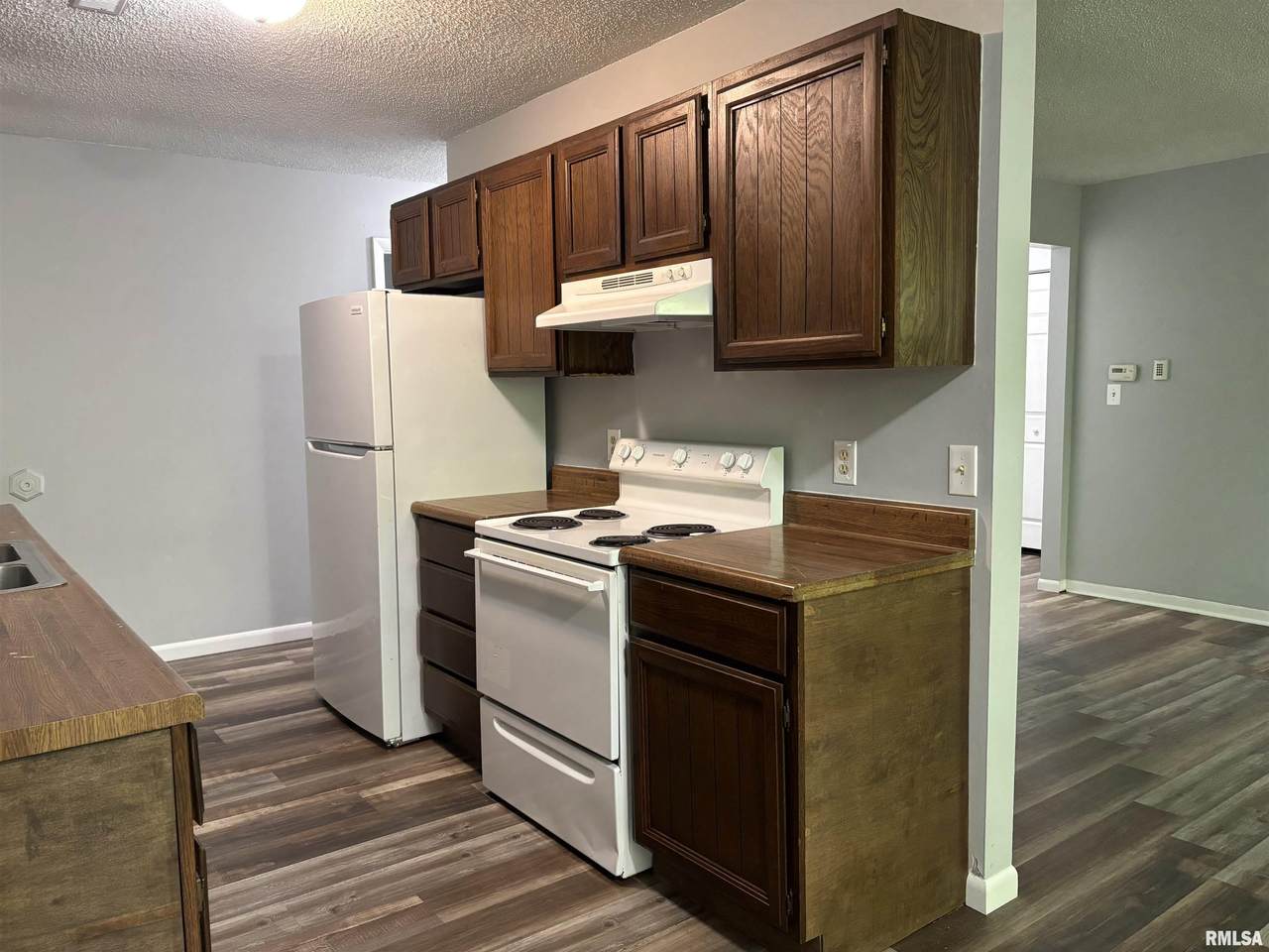 https://bt-photos.global.ssl.fastly.net/peoria/1280_boomver_1_CA1043779-1.jpg