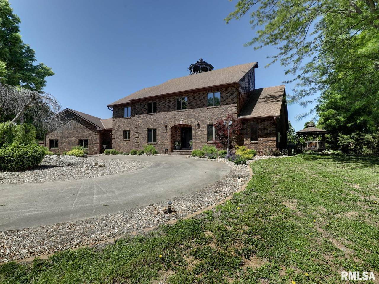 3939 Musholt Strasse Lane - Photo 1