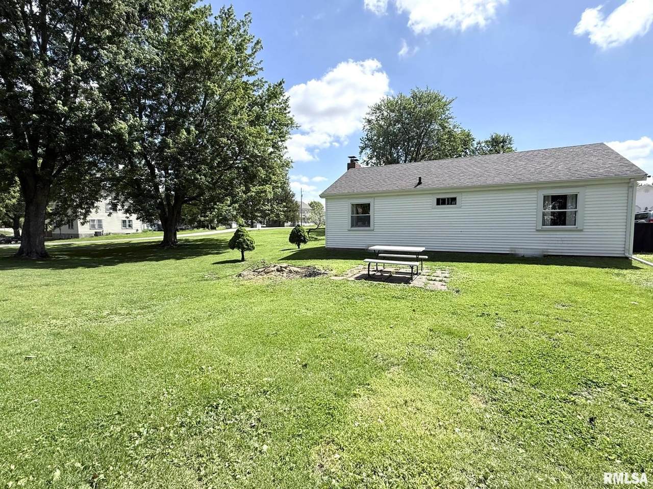 https://bt-photos.global.ssl.fastly.net/peoria/1280_boomver_1_CA1043856-1.jpg