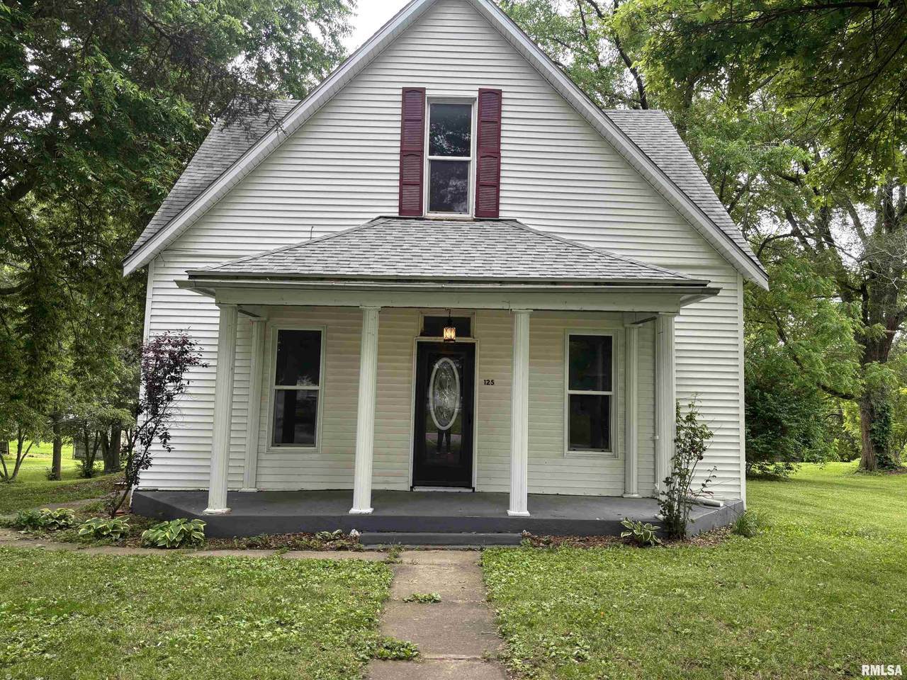 125 2ND Street - Photo 1