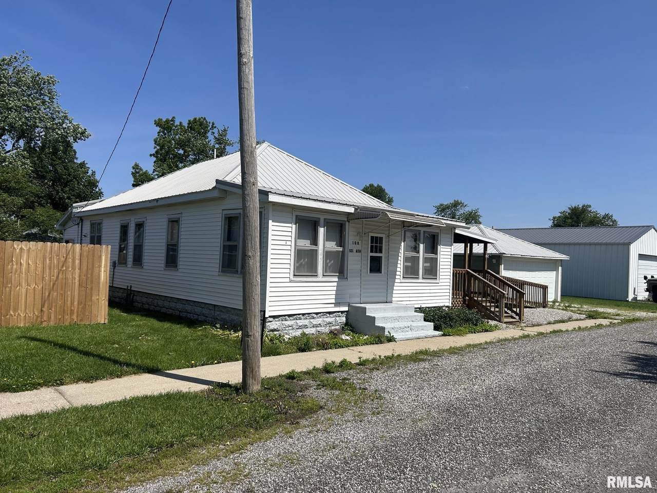 108 Ash Street - Photo 1